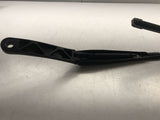 2013 FORD FIESTA Windshield Wiper Arm w/ Blade Frameless Pair Right & Left OEM