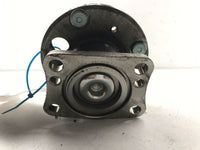 2011 - 2017 FORD FIESTA Rear Wheel Hub Bearing Driver Left LH OEM Q