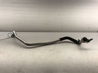 2013 FORD FIESTA A/C Air Conditioning Hose Pipe Line Assembly OEM Q