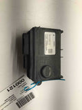 2013 FORD FIESTA Tire Pressure Monitoring System Control Module 3432A-0025R OEM