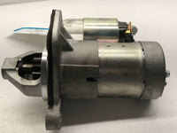 2018 NISSAN SENTRA Engine Starter Motor 1.8L 23300EN22C OEM Q