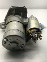 2018 NISSAN SENTRA Engine Starter Motor 1.8L 23300EN22C OEM Q