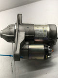 2018 NISSAN SENTRA Engine Starter Motor 1.8L 23300EN22C OEM Q