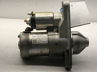 2018 NISSAN SENTRA Engine Starter Motor 1.8L 23300EN22C OEM Q