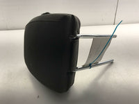 2013 FORD FIESTA Rear Head Rest Cushion Headrest Passenger Right Cloth RH OEM Q