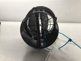 2010 - 2013 MAZDA 3 Front A/C Heater Air Vent Passenger Right BBM464730 OEM Q