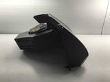 2011 MAZDA3 Front Glove Box Dash Storage Compartment Passenger Right BBM464102 Q