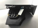 2011 MAZDA3 Front Glove Box Dash Storage Compartment Passenger Right BBM464102 Q