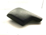 2011 MAZDA 3 Front Center Console Lid Armrest Arm Rest Leather Black OEM Q