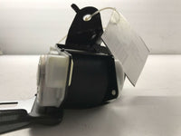 2011 MAZDA 3 Rear Seat Belt Safety Seatbelt Driver Left LH OEM Q