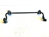 2011 MAZDA 3 Stabilizer Bar Anti-Sway Bar Link Suspension Shaft OEM Q