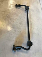 2011 MAZDA 3 Stabilizer Bar Anti-Sway Bar Link Suspension Shaft OEM Q