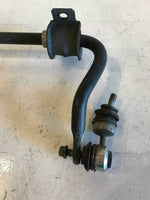 2011 MAZDA 3 Stabilizer Bar Anti-Sway Bar Link Suspension Shaft OEM Q