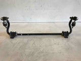 2011 MAZDA 3 Stabilizer Bar Anti-Sway Bar Link Suspension Shaft OEM Q