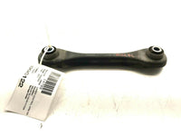 2004 - 2013 MAZDA 3 Rear Lower Control Arm Driver Left LH OEM Q