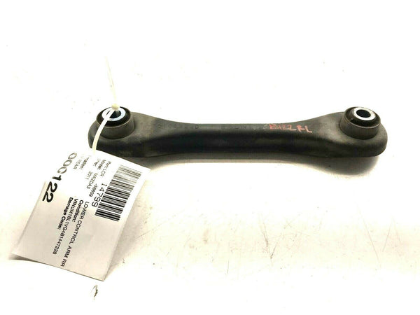 2004 - 2013 MAZDA 3 Rear Lower Control Arm Driver Left LH OEM Q