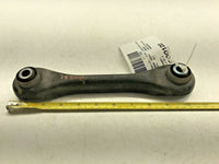 2004 - 2013 MAZDA 3 Rear Lower Control Arm Driver Left LH OEM Q