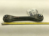 2004 - 2013 MAZDA 3 Rear Lower Control Arm Driver Left LH OEM Q