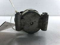 2011 MAZDA 3 Engine Timing Belt Tensioner Pulley 2.0L OEM Q