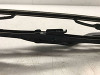 2011 MAZDA 3 Windshield Wiper Arm w/ Wiper Blade Right & Left OEM Q