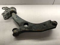 2011 - 2013 MAZDA 3 Front Lower Control Arm w/ Ball Joint Driver Left LH OEM Q