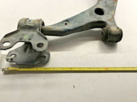 2011 - 2013 MAZDA 3 Front Lower Control Arm w/ Ball Joint Driver Left LH OEM Q