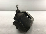 2004 - 2013 MAZDA 3 Front Brake Caliper Stop Hardware Driver Left LH OEM Q