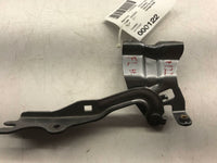 2011 MAZDA 3 Front Hood Bracket Support Driver Left LH OEM Q