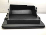 2015 SCION FR-S Front Glove Box Dash Storage Compartment Right 66123CA010 OEM Q