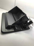 2015 SCION FR-S Front Glove Box Dash Storage Compartment Right 66123CA010 OEM Q