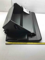 2015 SCION FR-S Front Glove Box Dash Storage Compartment Right 66123CA010 OEM Q