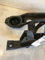 2011 MAZDA 3 Rear Crossmember Sub Frame Suspension Assembly OEM Q