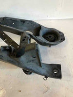 2011 MAZDA 3 Rear Crossmember Sub Frame Suspension Assembly OEM Q