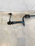 2011 MAZDA 3 Stabilizer Bar Anti-Sway Bar Link Suspension Shaft OEM Q