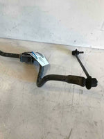 2011 MAZDA 3 Stabilizer Bar Anti-Sway Bar Link Suspension Shaft OEM Q