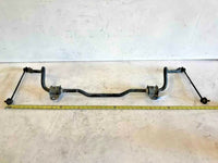 2011 MAZDA 3 Stabilizer Bar Anti-Sway Bar Link Suspension Shaft OEM Q