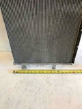 2013 - 2013 MAZDA 3 A/C Air Conditioning Condenser 2.0L OEM Q