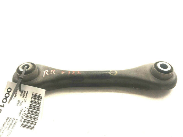 2013 - 2016 SCION FR-S Rear Lower Control Arm Passenger Right RH OEM Q