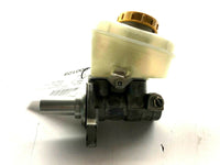 2013 - 2016 SCION FR-S Master Cylinder Brake Fluid w/ Reservoir OEM Q