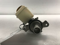 2013 - 2016 SCION FR-S Master Cylinder Brake Fluid w/ Reservoir OEM Q