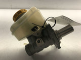 2013 - 2016 SCION FR-S Master Cylinder Brake Fluid w/ Reservoir OEM Q