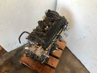 2016 MAZDA 3 Engine Motor Assembly 4 Cylinder 2.0L 77K Miles OEM Q