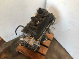 2016 MAZDA 3 Engine Motor Assembly 4 Cylinder 2.0L 77K Miles OEM Q