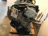 2016 MAZDA 3 Engine Motor Assembly 4 Cylinder 2.0L 77K Miles OEM Q