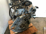 2016 MAZDA 3 Engine Motor Assembly 4 Cylinder 2.0L 77K Miles OEM Q