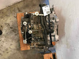 2016 MAZDA 3 Automatic Transmission Assembly 2.0L 77K Miles OEM