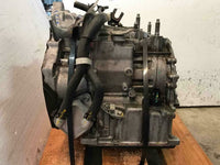 2016 MAZDA 3 Automatic Transmission Assembly 2.0L 77K Miles OEM