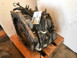 2016 MAZDA 3 Automatic Transmission Assembly 2.0L 77K Miles OEM