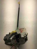 2012 - 2016 CHEVROLET CRUZE Rear Door Lock Latch Actuator Driver Left 3023881 Q