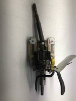 2002 - 2004 HONDA ELEMENT Electric Servo Power Steering Column w/ Motor Turbo Q